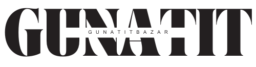 gunatitbazar
